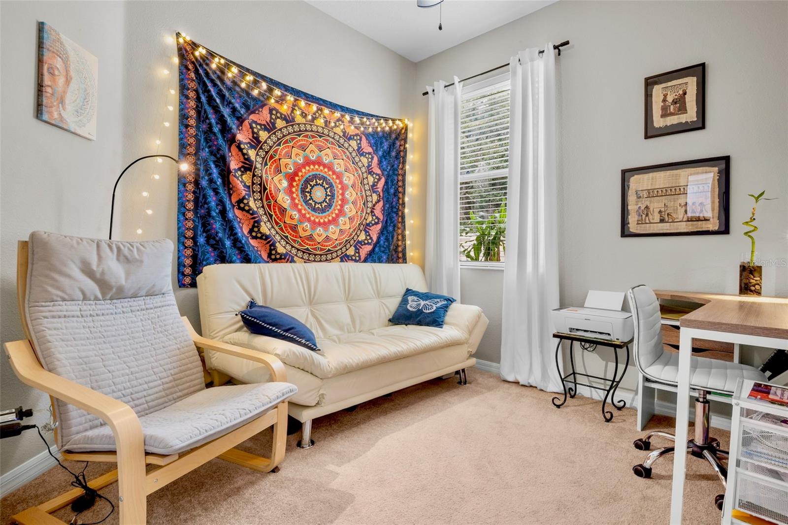 3537 PARKRIDGE CIR #15-106, SARASOTA, FL — photo 17