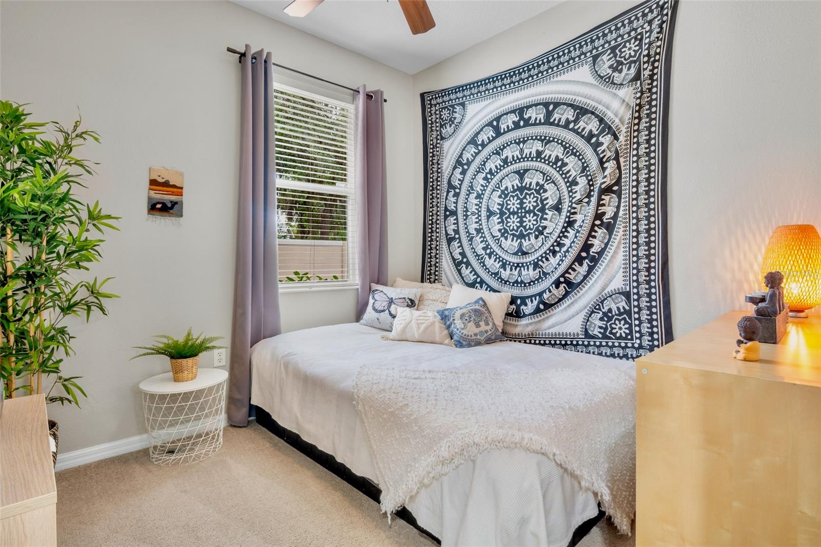 3537 PARKRIDGE CIR #15-106, SARASOTA, FL — photo 18