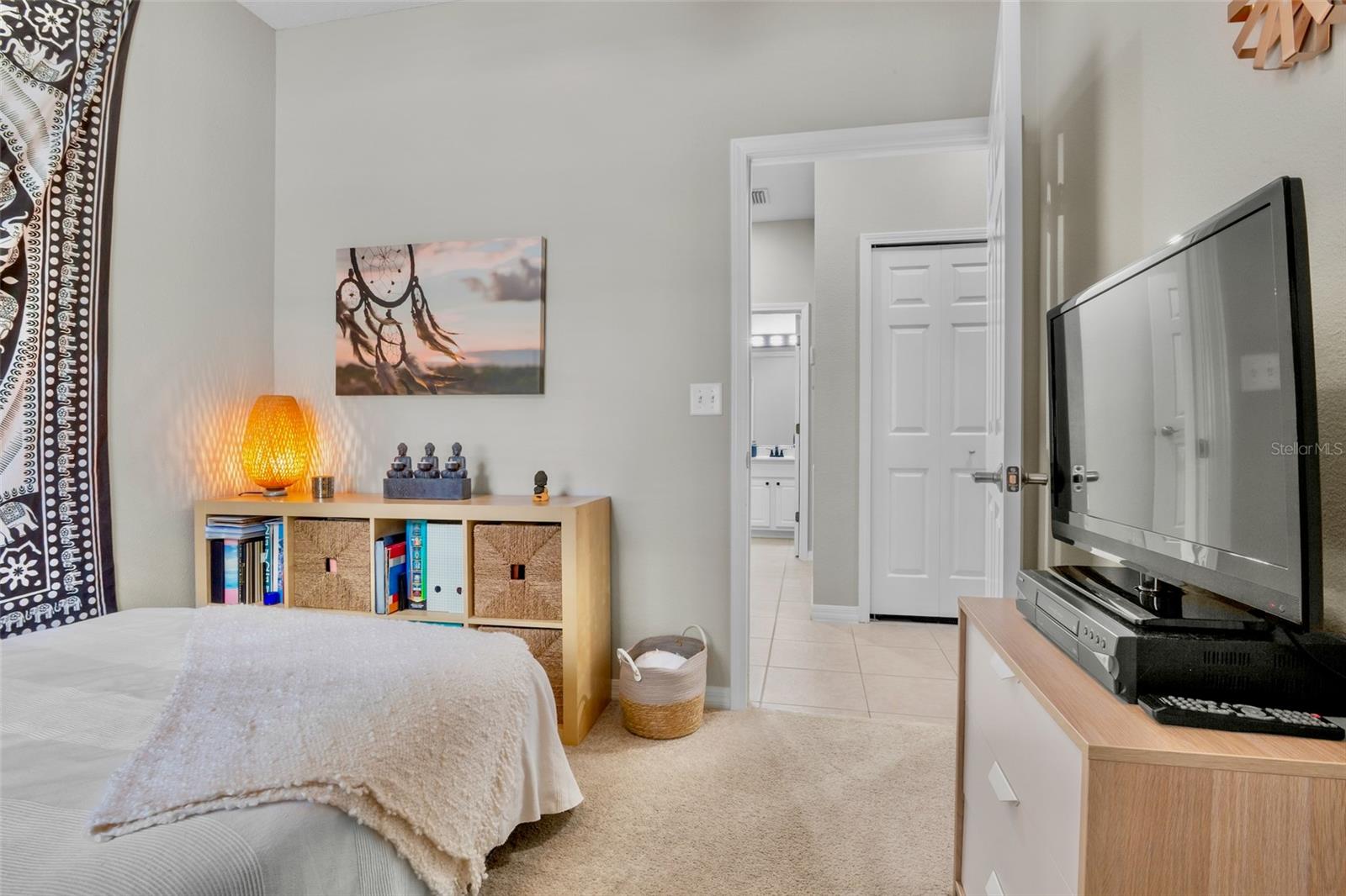 3537 PARKRIDGE CIR #15-106, SARASOTA, FL — photo 19