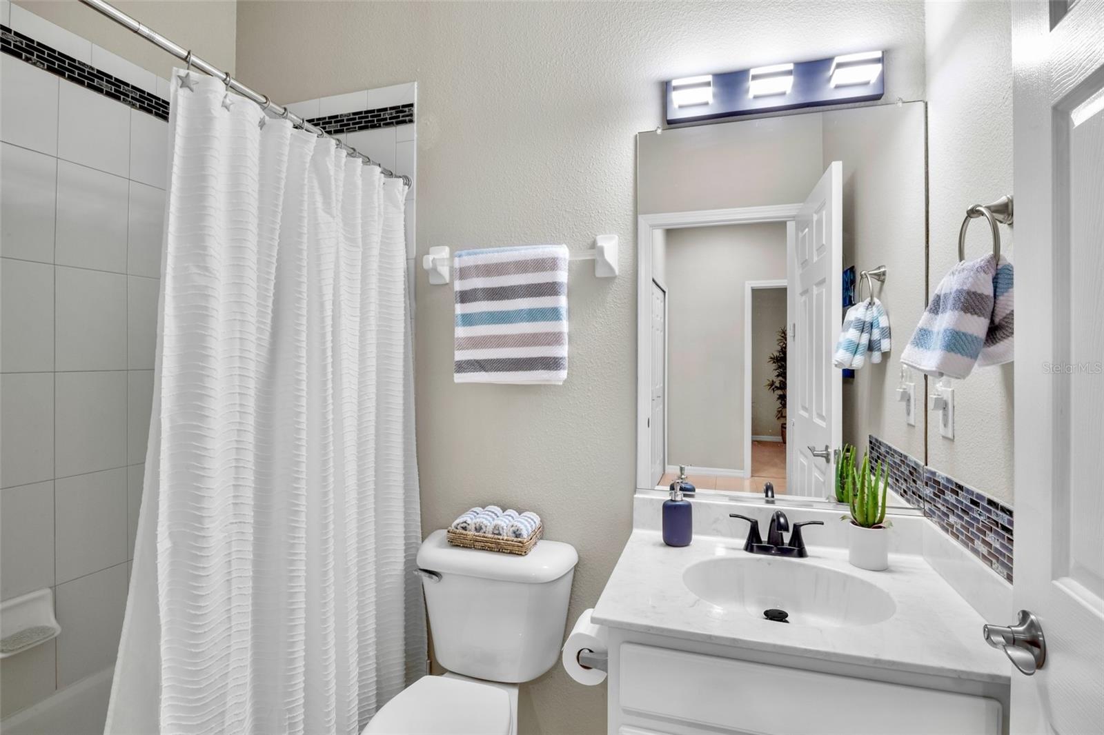 3537 PARKRIDGE CIR #15-106, SARASOTA, FL — photo 20