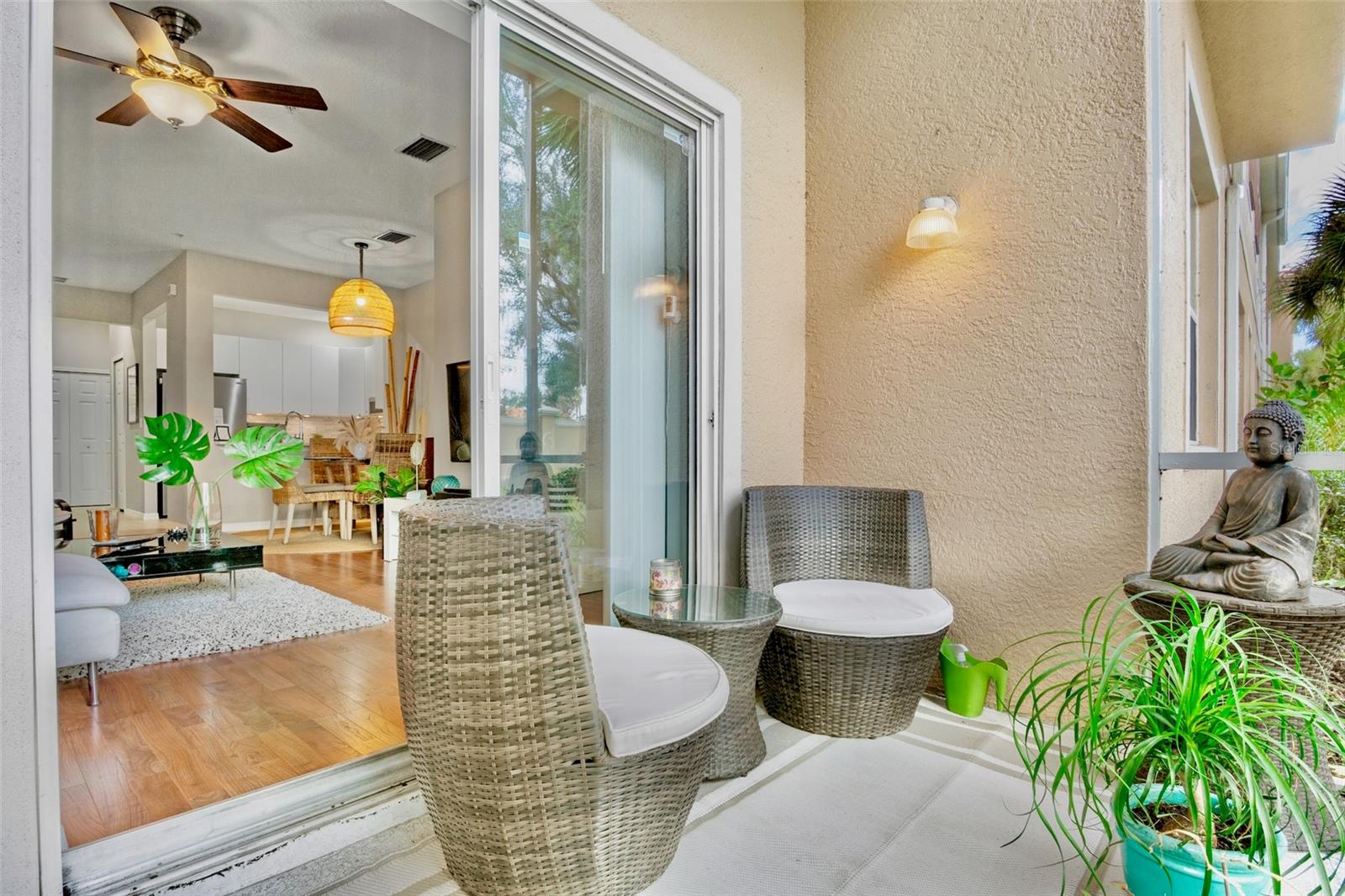 3537 PARKRIDGE CIR #15-106, SARASOTA, FL — photo 22