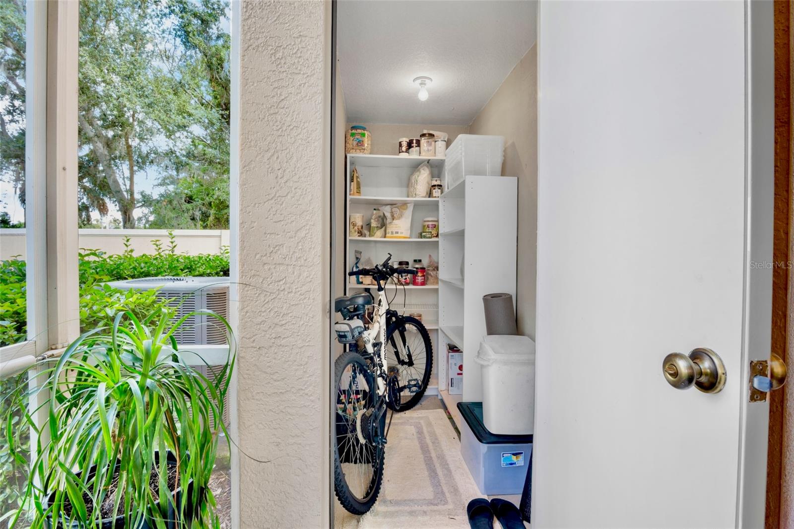 3537 PARKRIDGE CIR #15-106, SARASOTA, FL — photo 23
