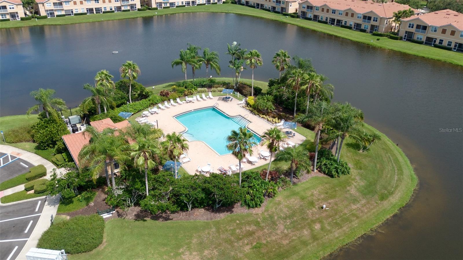 3537 PARKRIDGE CIR #15-106, SARASOTA, FL — photo 28