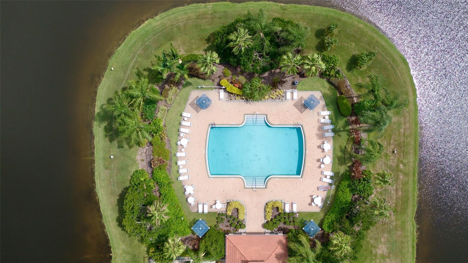 3537 PARKRIDGE CIR #15-106, SARASOTA, FL — photo 30