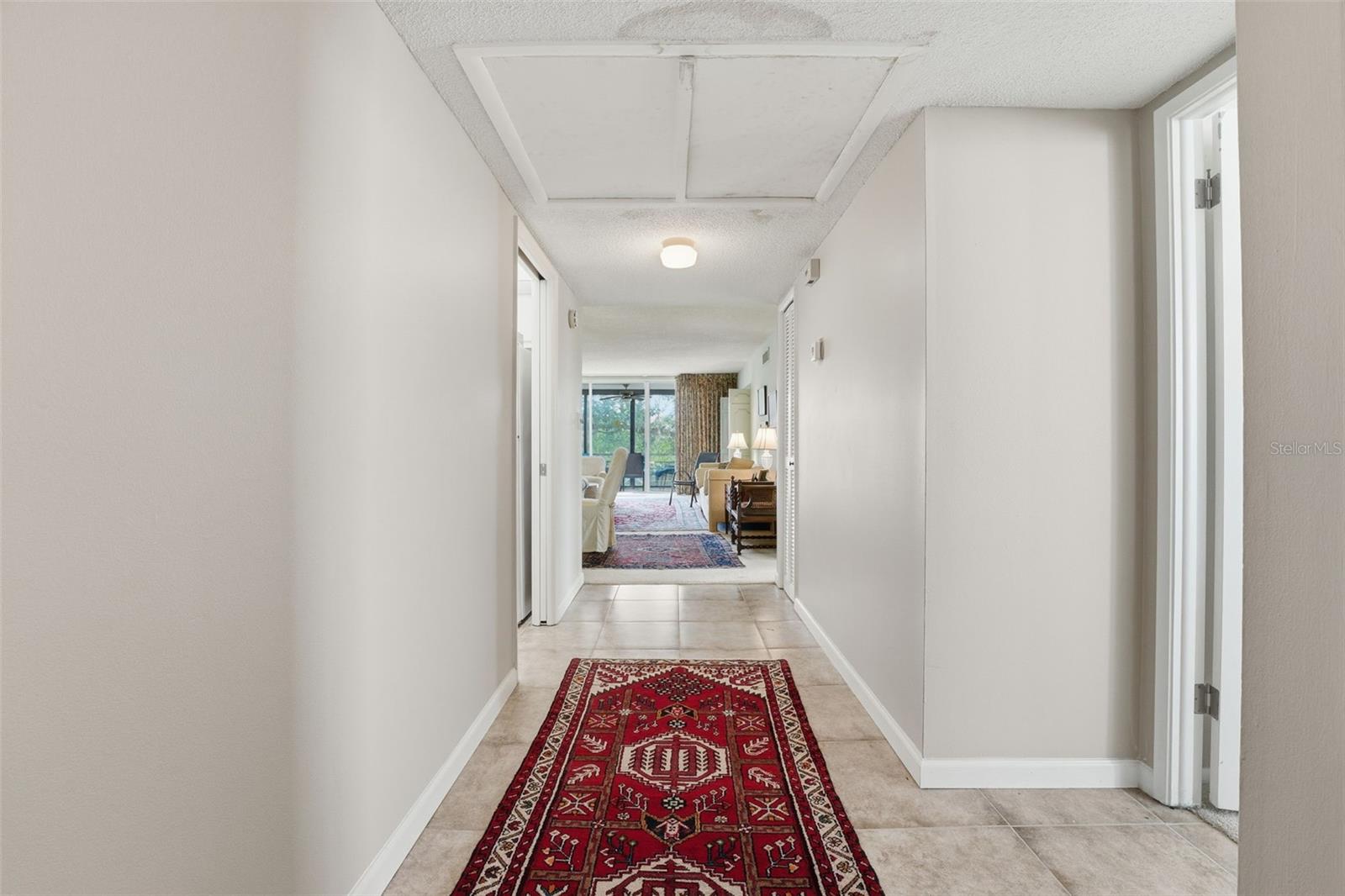 7461 W COUNTRY CLUB DR N #301, SARASOTA, FL — photo 4