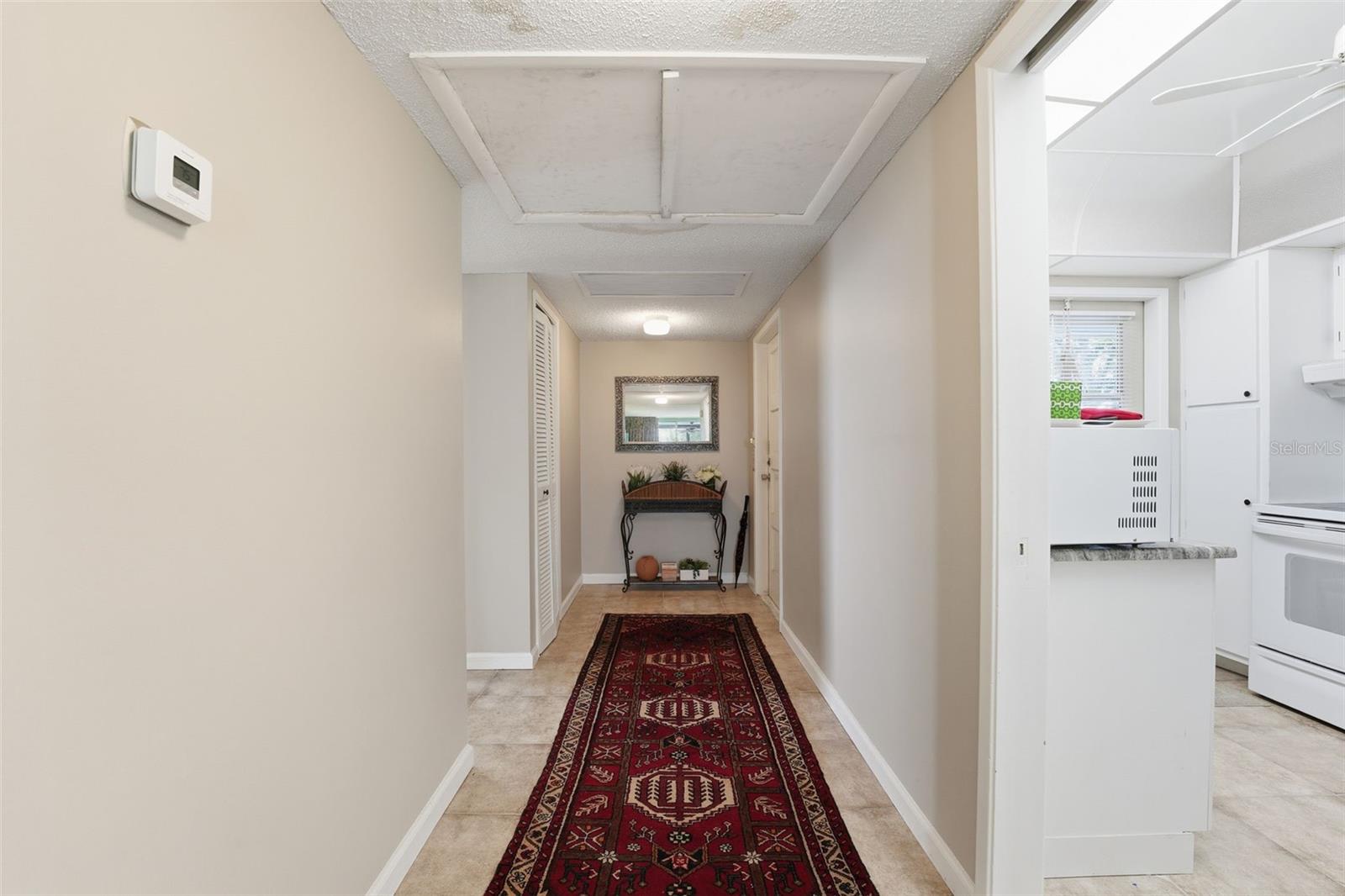 7461 W COUNTRY CLUB DR N #301, SARASOTA, FL — photo 5
