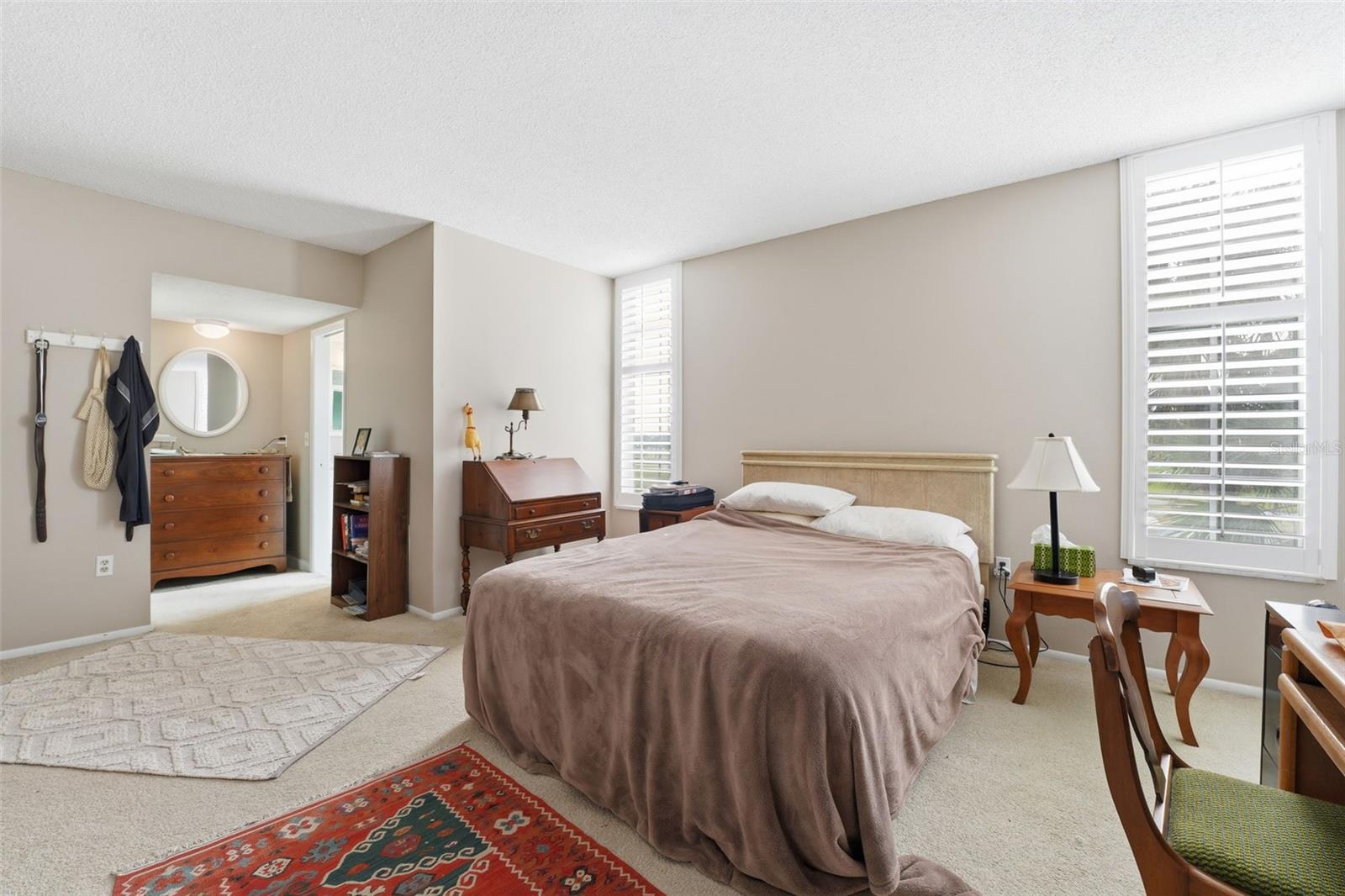 7461 W COUNTRY CLUB DR N #301, SARASOTA, FL — photo 9