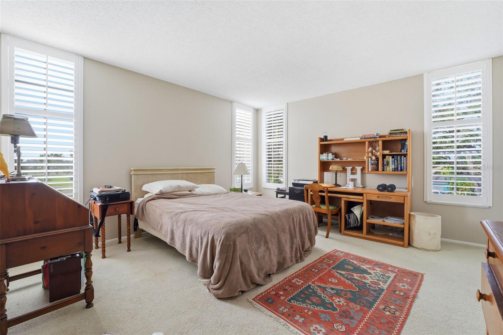 7461 W COUNTRY CLUB DR N #301, SARASOTA, FL — photo 10