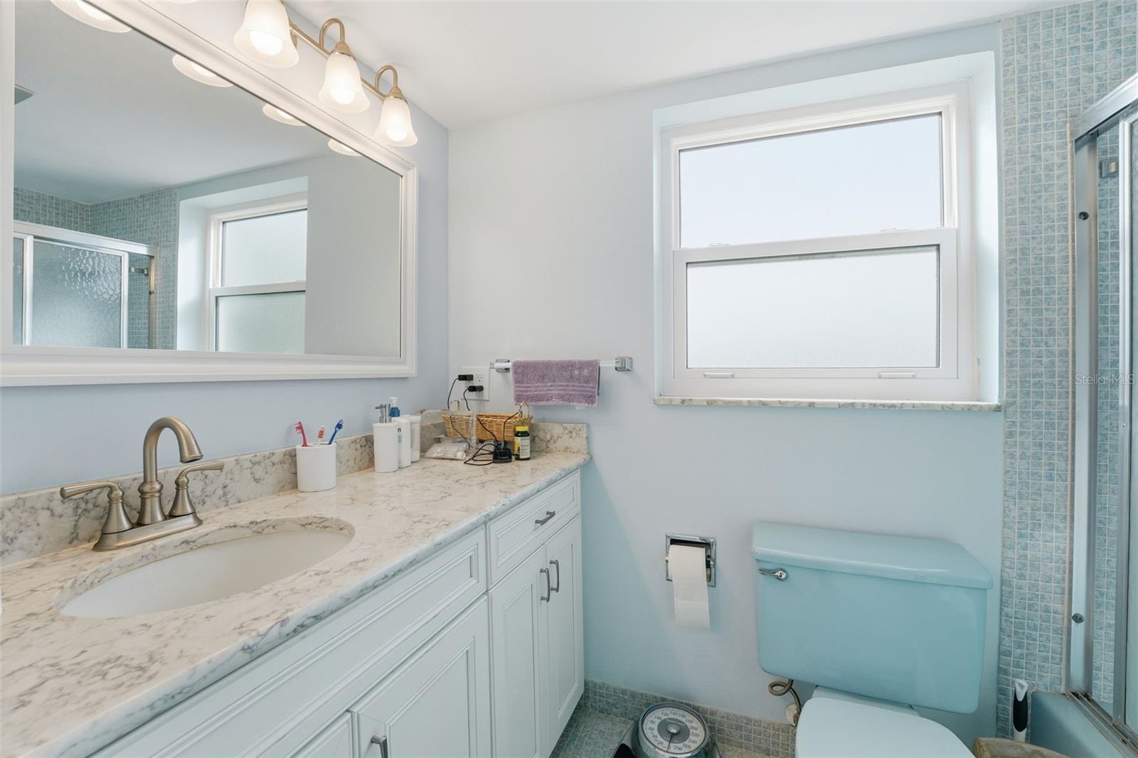 7461 W COUNTRY CLUB DR N #301, SARASOTA, FL — photo 11