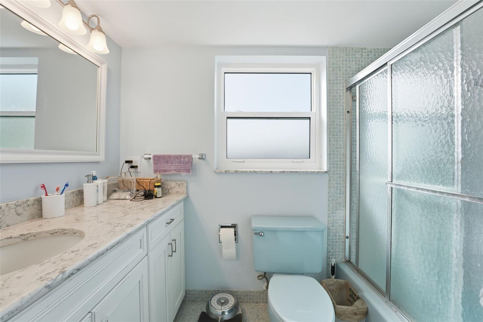 7461 W COUNTRY CLUB DR N #301, SARASOTA, FL — photo 12