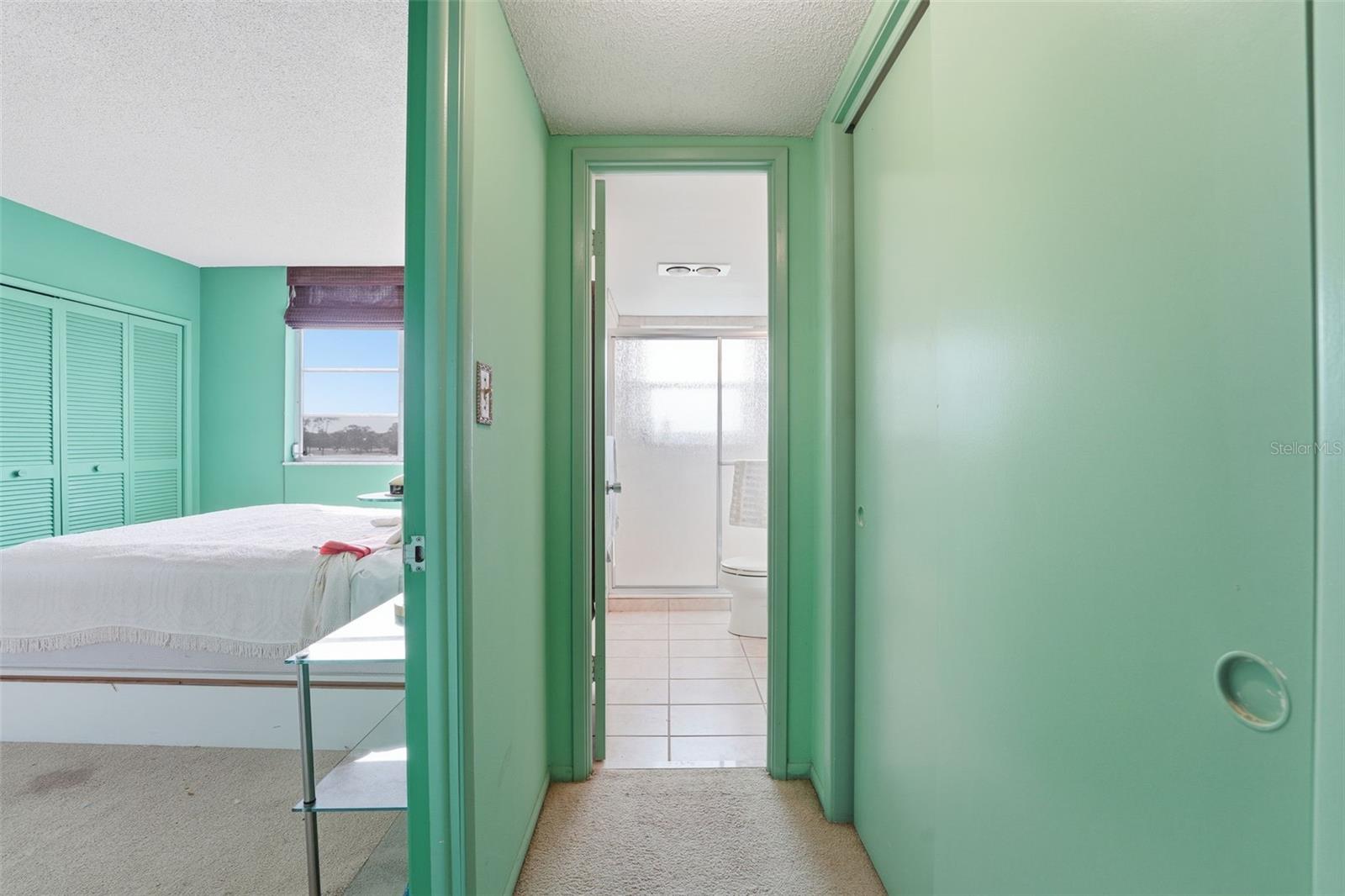 7461 W COUNTRY CLUB DR N #301, SARASOTA, FL — photo 13