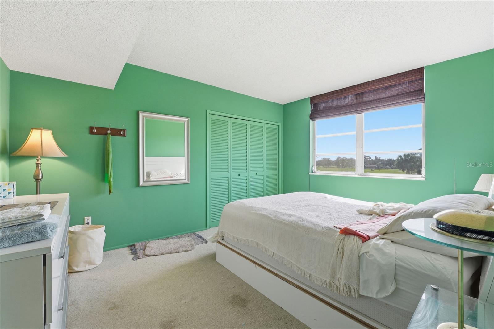 7461 W COUNTRY CLUB DR N #301, SARASOTA, FL — photo 14