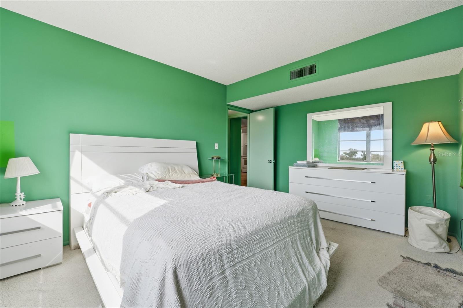 7461 W COUNTRY CLUB DR N #301, SARASOTA, FL — photo 15