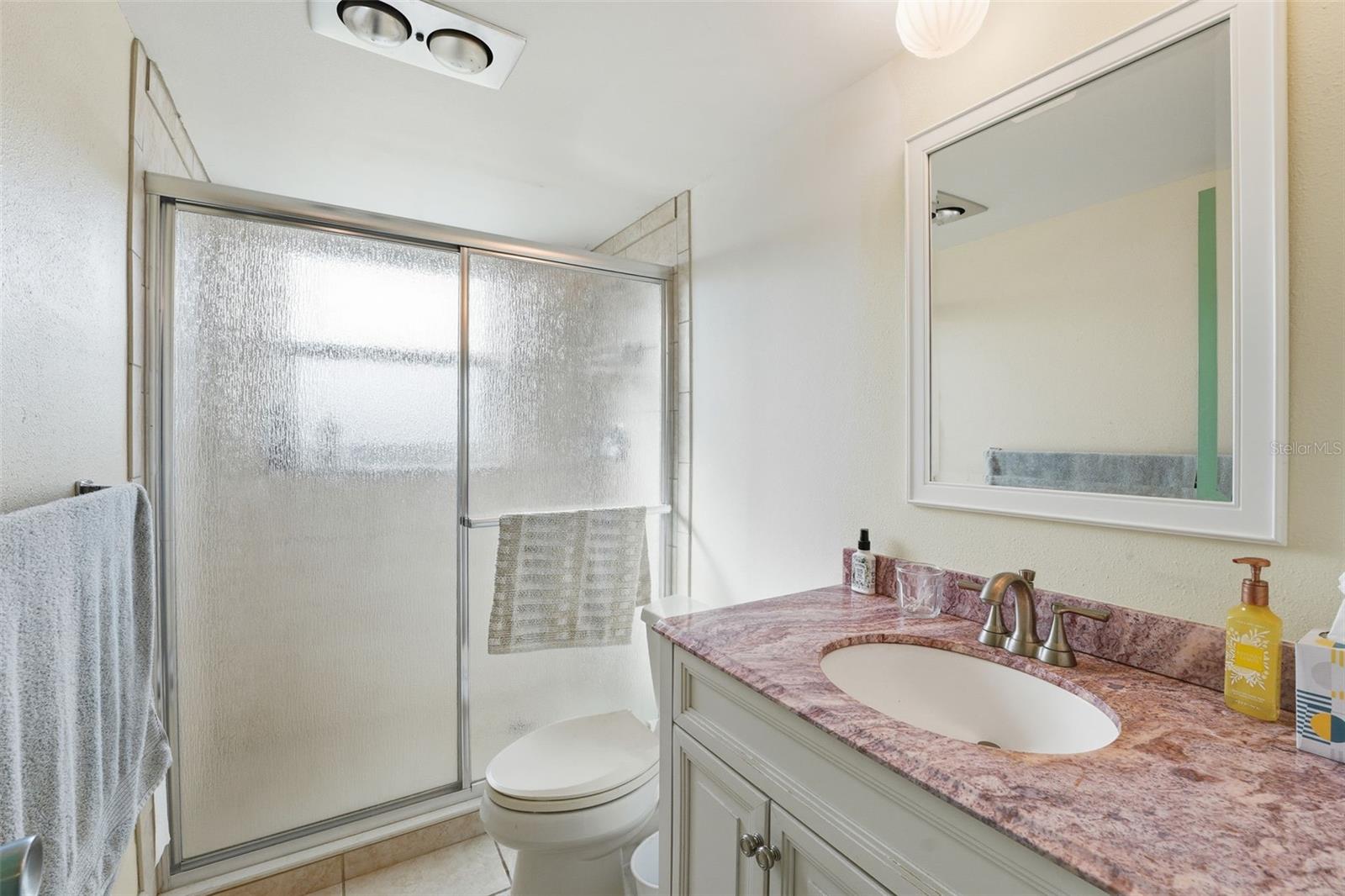 7461 W COUNTRY CLUB DR N #301, SARASOTA, FL — photo 16