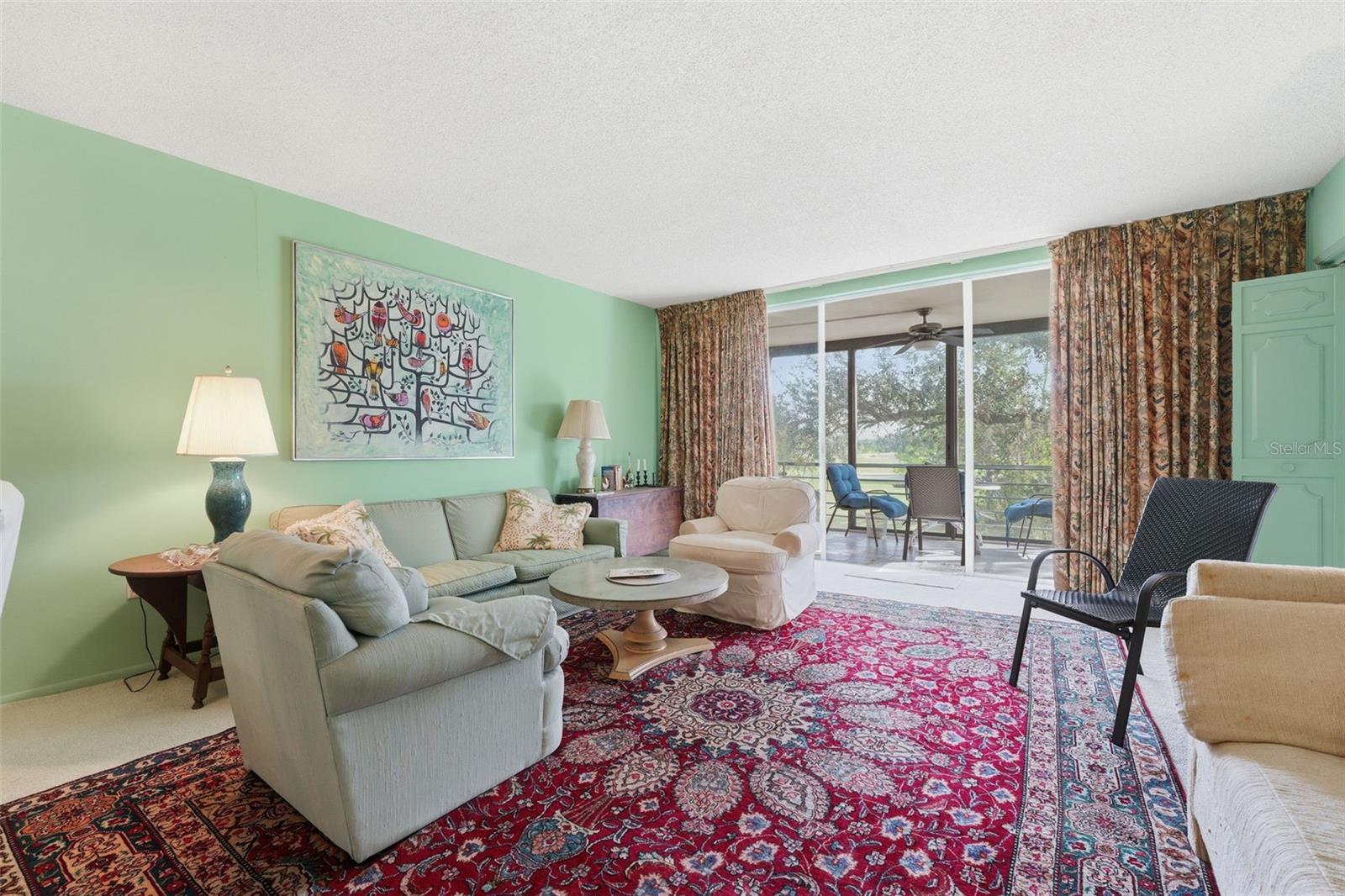 7461 W COUNTRY CLUB DR N #301, SARASOTA, FL — photo 18