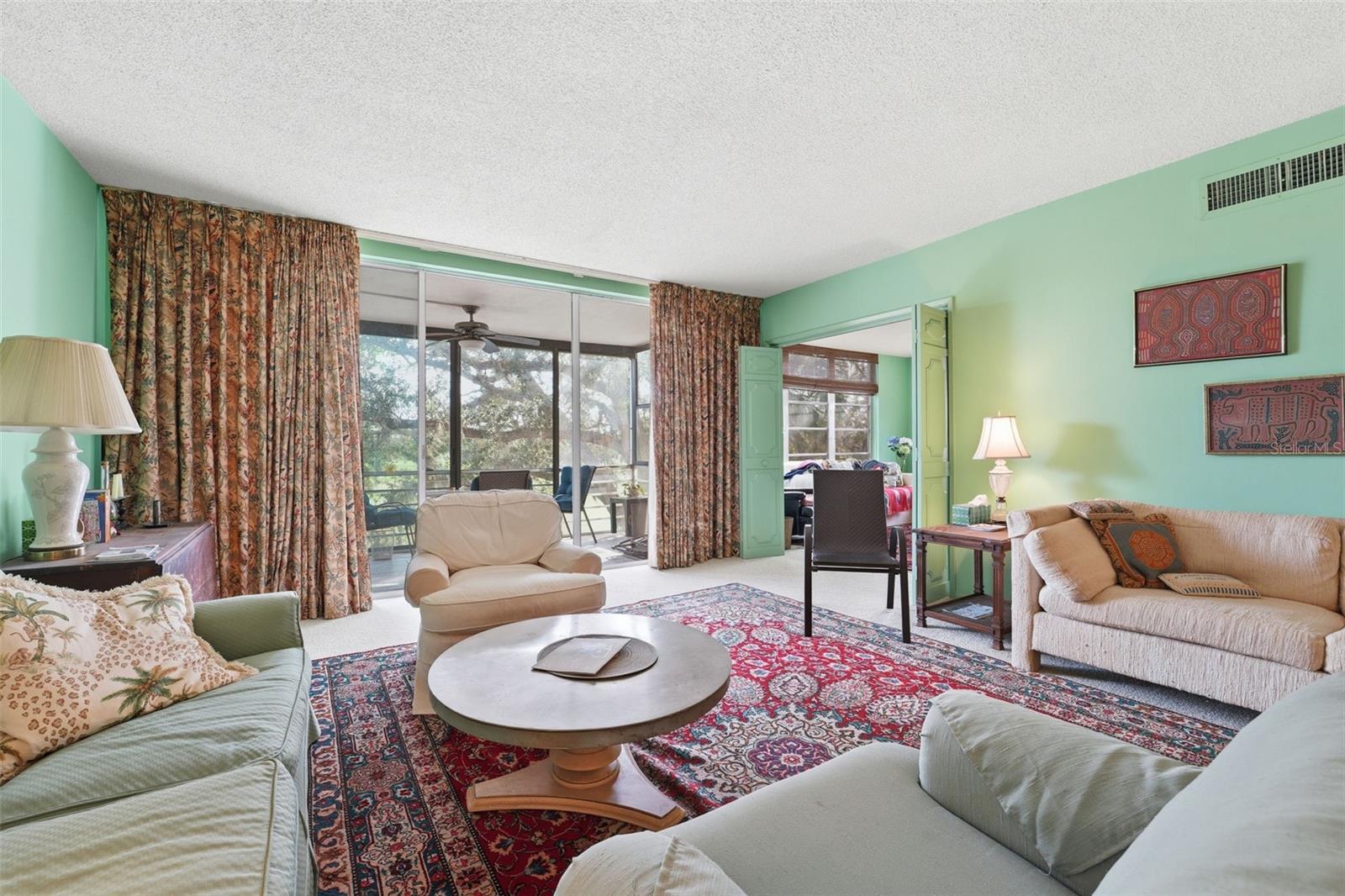 7461 W COUNTRY CLUB DR N #301, SARASOTA, FL — photo 19