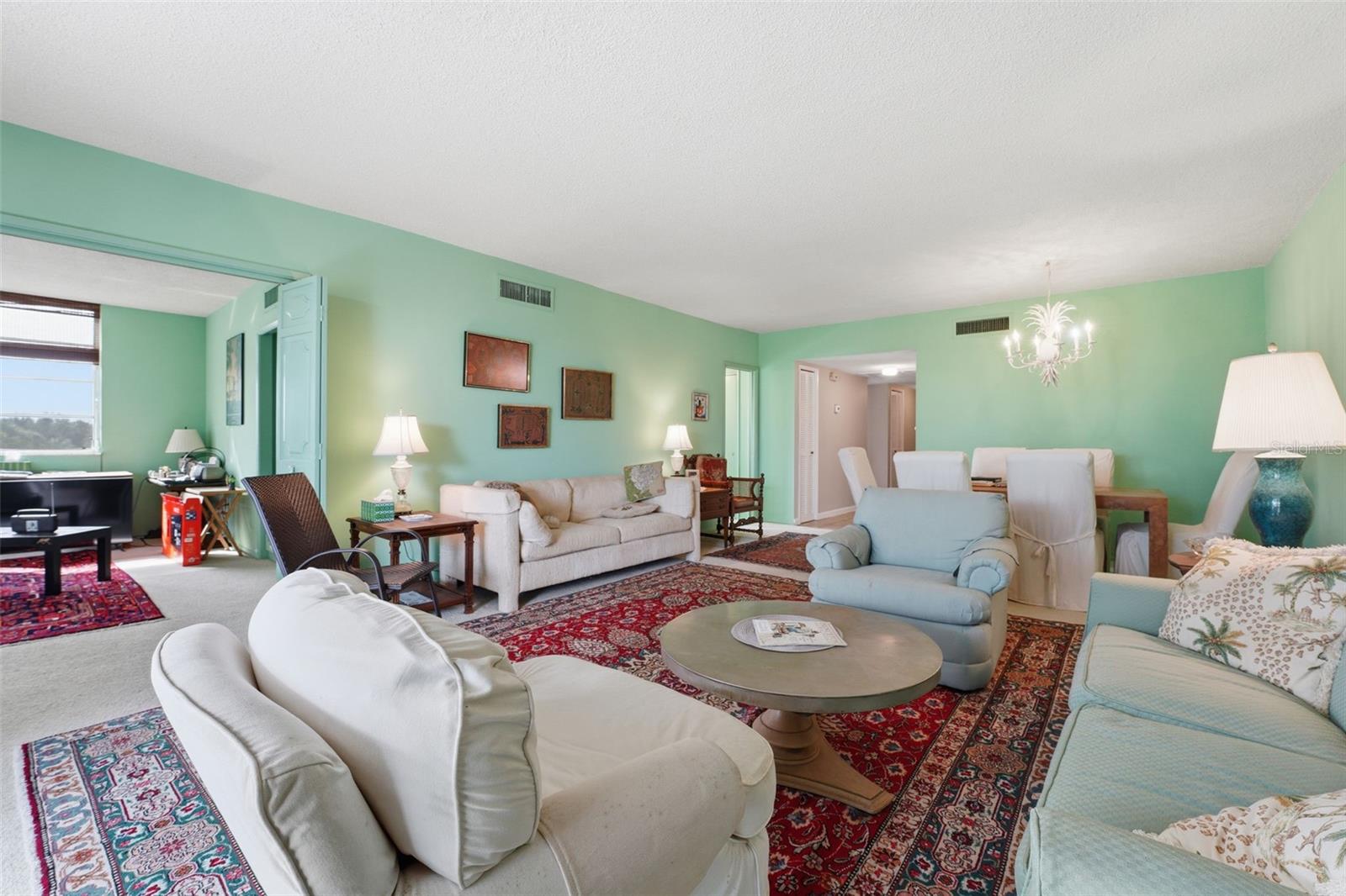 7461 W COUNTRY CLUB DR N #301, SARASOTA, FL — photo 21
