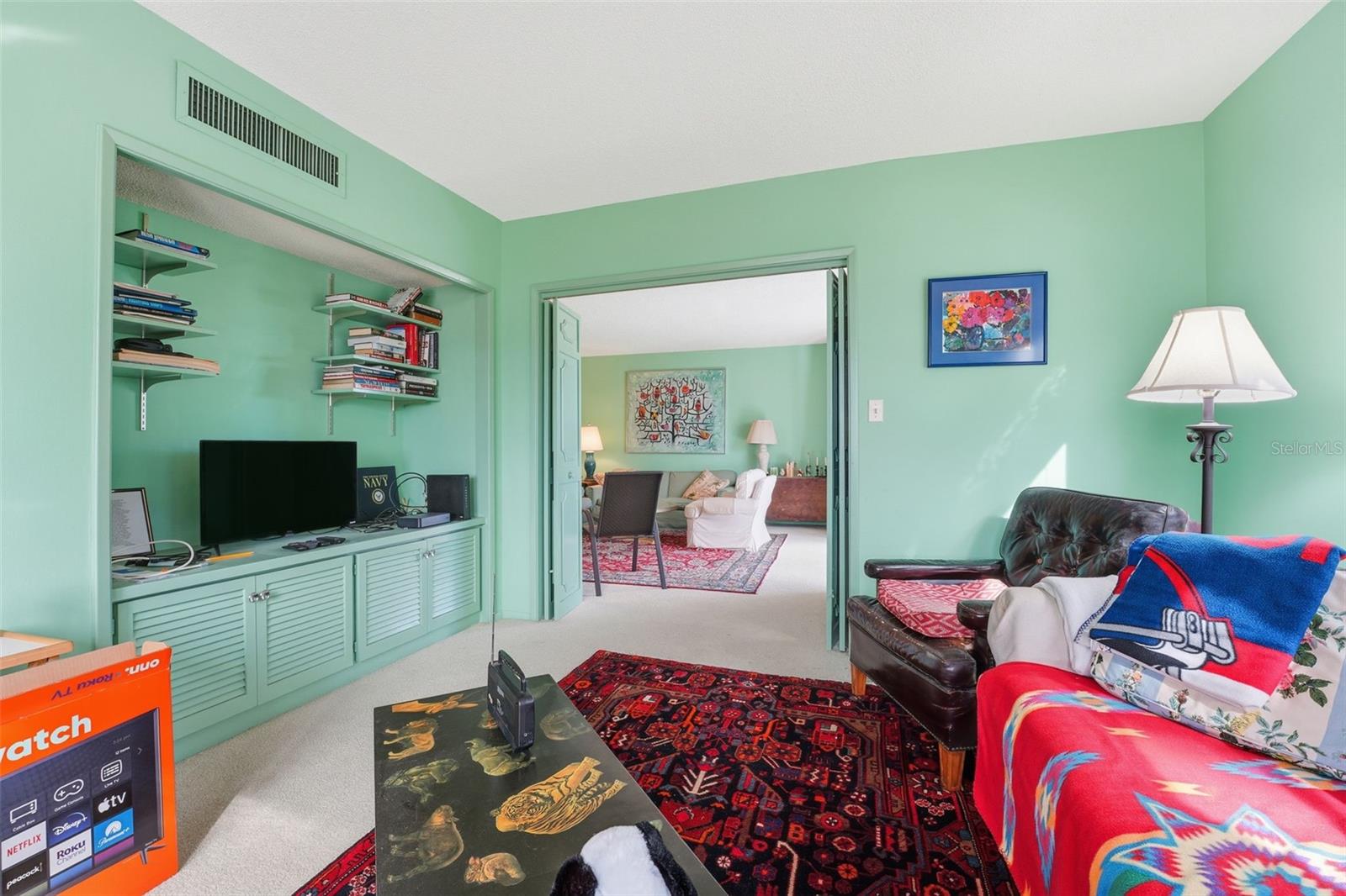 7461 W COUNTRY CLUB DR N #301, SARASOTA, FL — photo 24