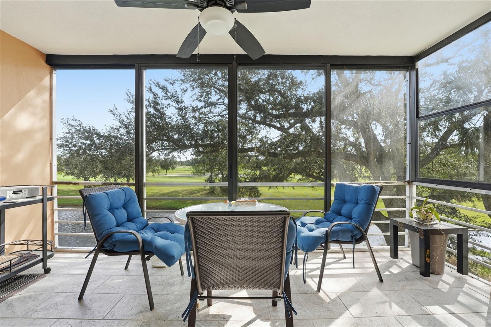 7461 W COUNTRY CLUB DR N #301, SARASOTA, FL — photo 25