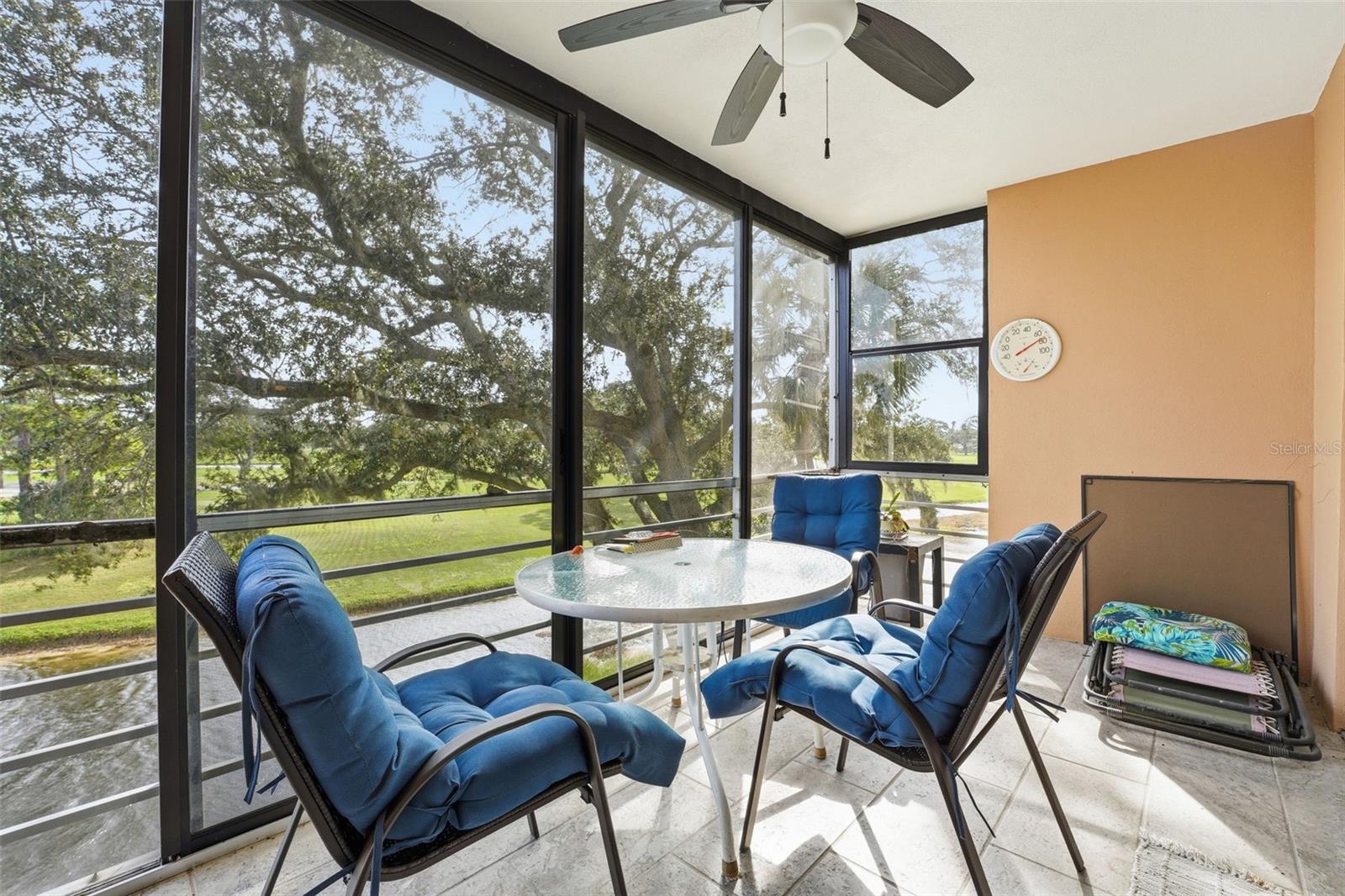 7461 W COUNTRY CLUB DR N #301, SARASOTA, FL — photo 26