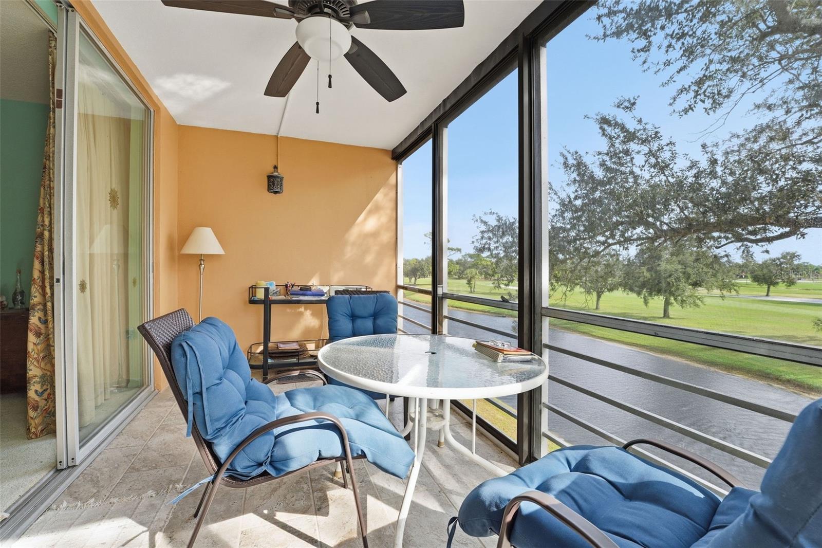 7461 W COUNTRY CLUB DR N #301, SARASOTA, FL — photo 2