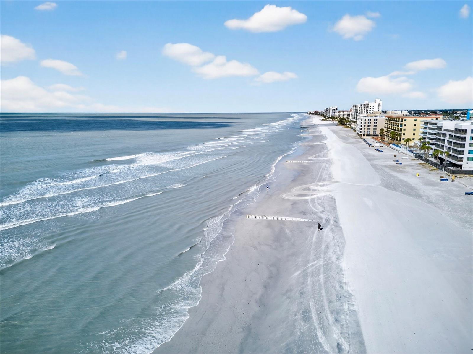 14251 GULF BLVD #5, MADEIRA BEACH, FL — photo 3