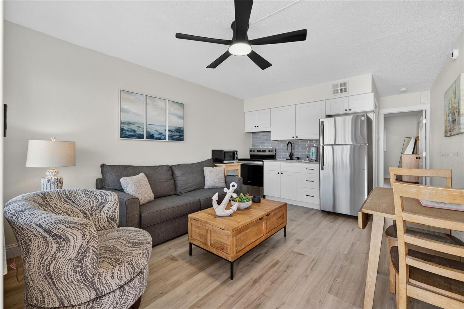 14251 GULF BLVD #5, MADEIRA BEACH, FL — photo 7