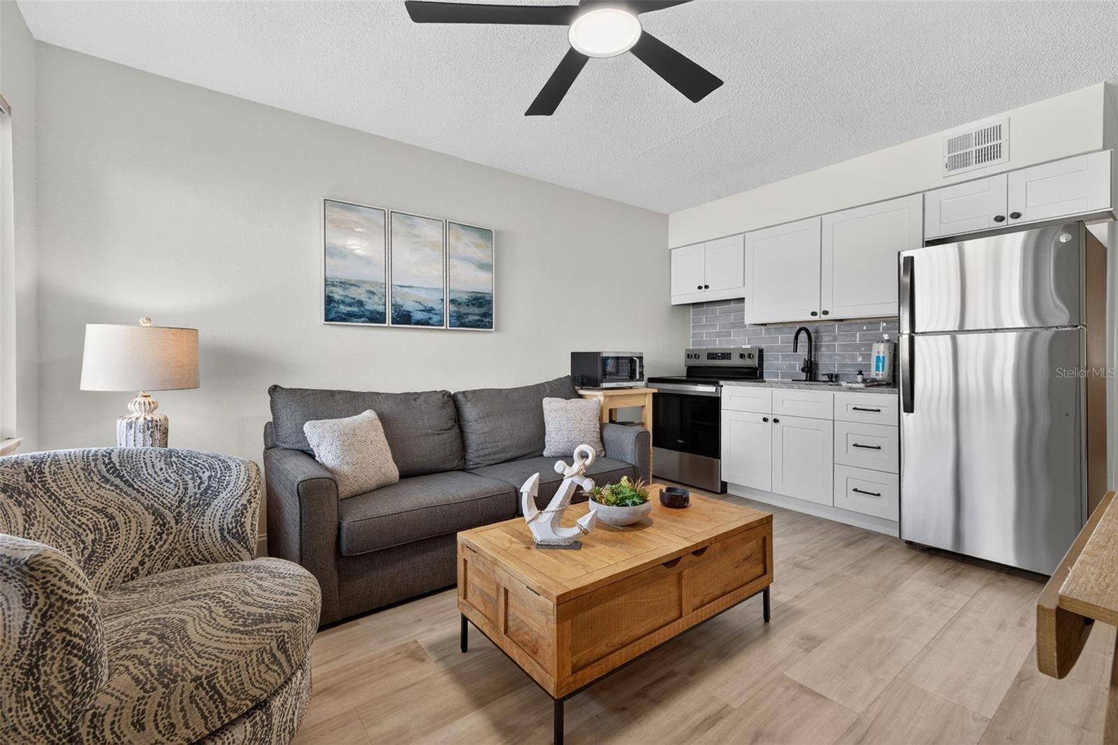 14251 GULF BLVD #5, MADEIRA BEACH, FL — photo 2