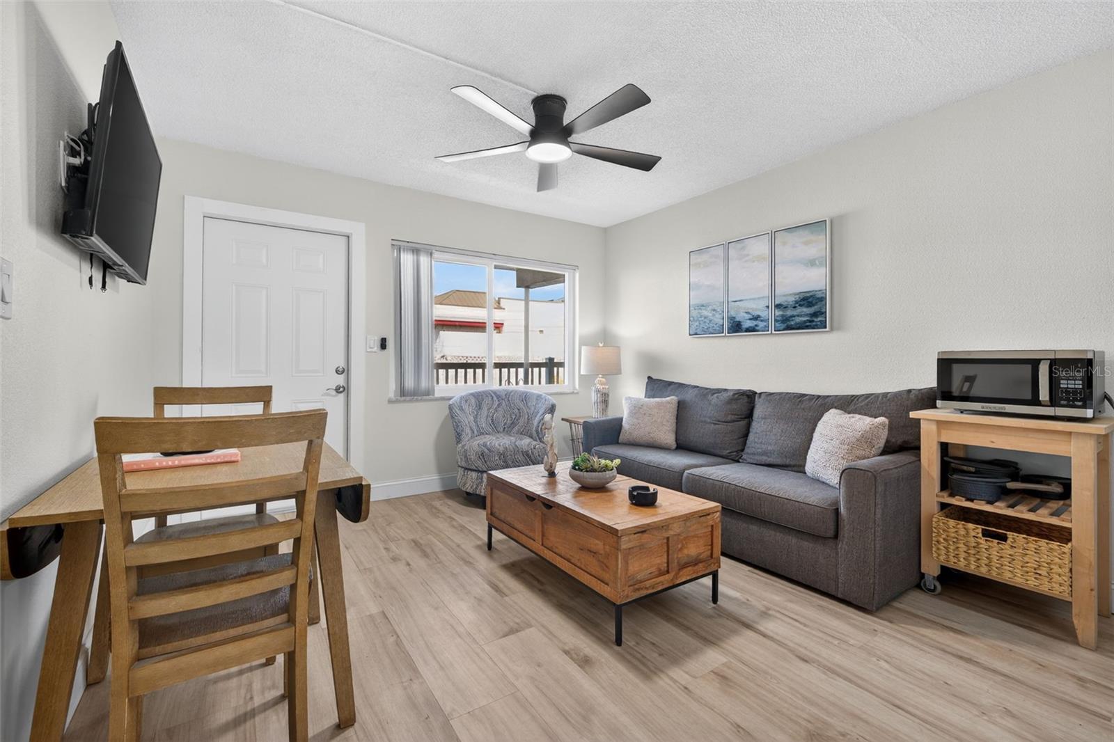 14251 GULF BLVD #5, MADEIRA BEACH, FL — photo 8