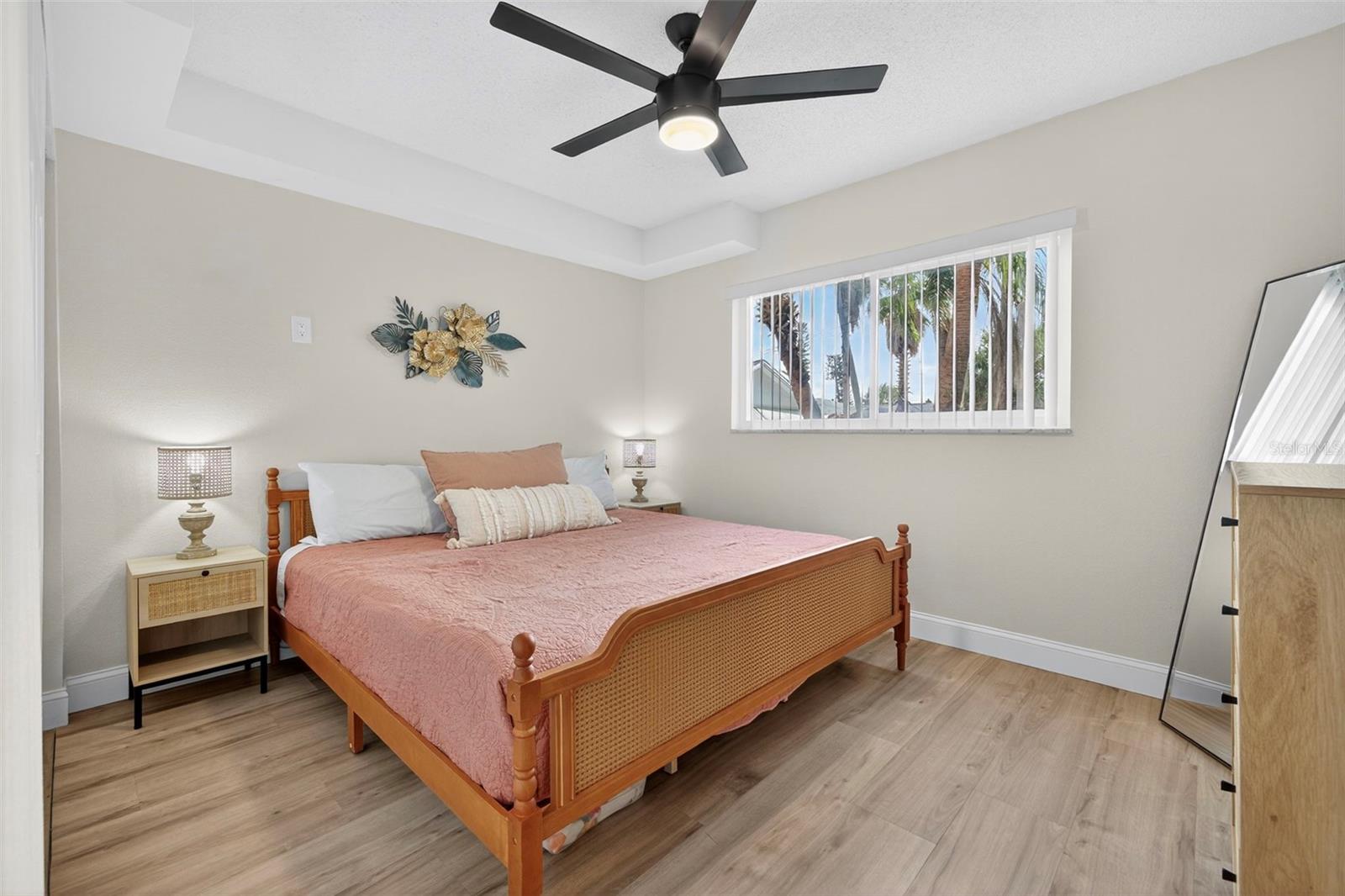 14251 GULF BLVD #5, MADEIRA BEACH, FL — photo 12