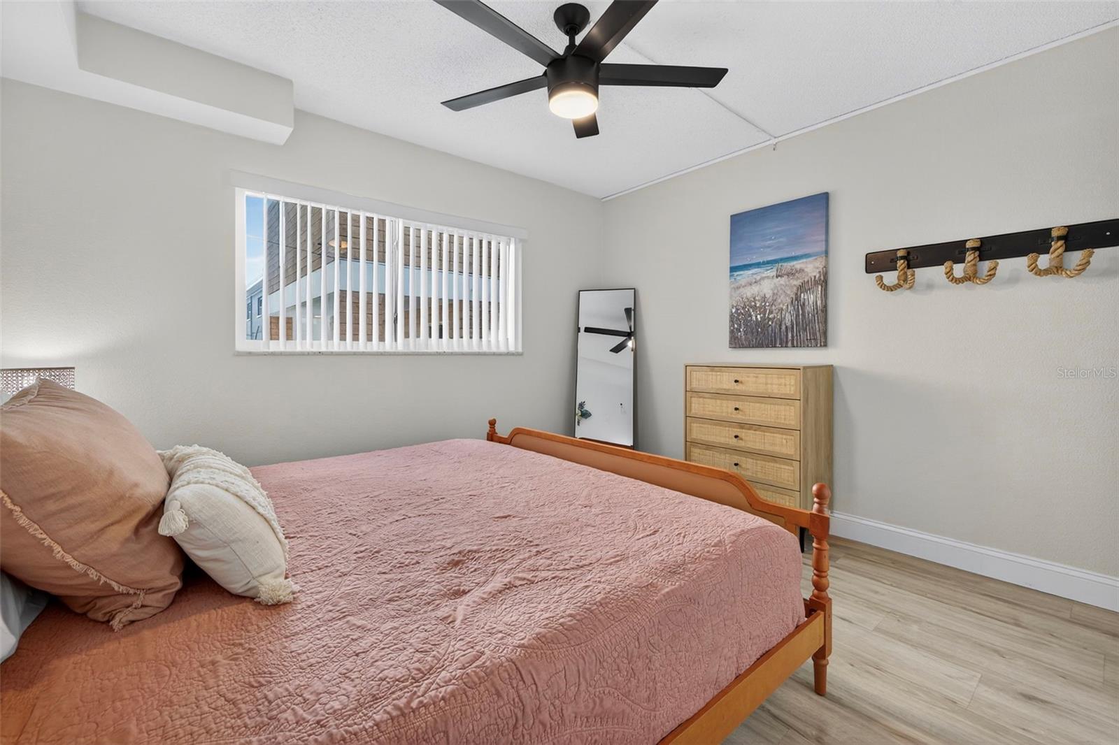14251 GULF BLVD #5, MADEIRA BEACH, FL — photo 13