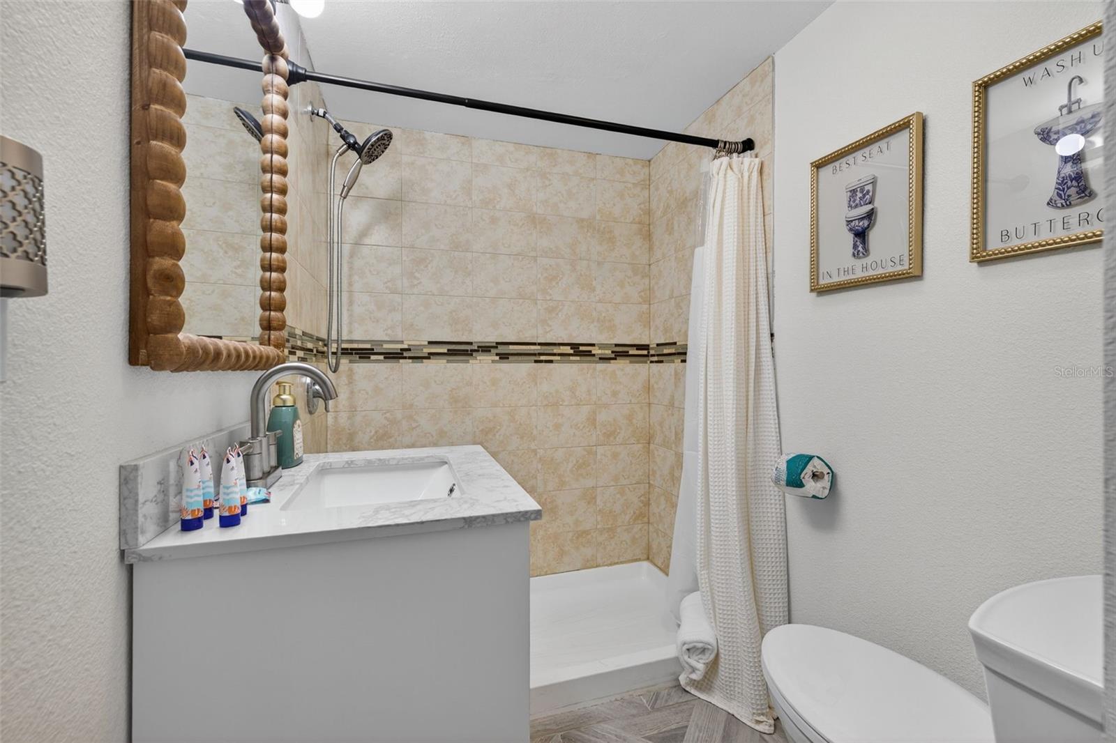 14251 GULF BLVD #5, MADEIRA BEACH, FL — photo 15