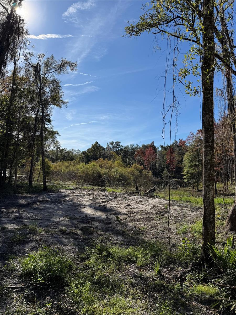 7TH PLACE, OCALA, FL