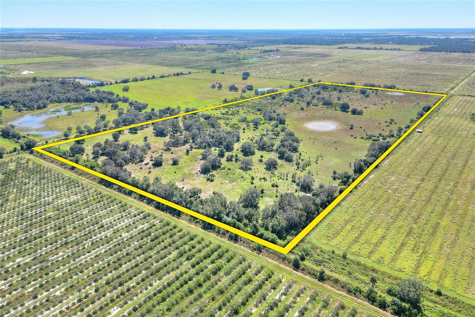 46891 FARABEE RD, PUNTA GORDA, FL — photo 2