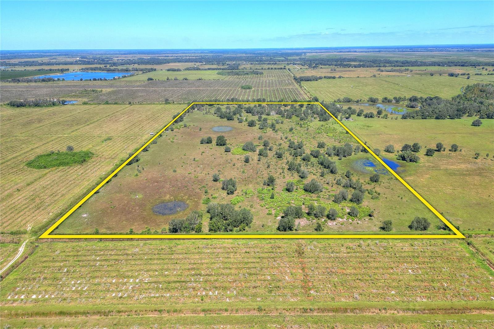 46891 FARABEE RD, PUNTA GORDA, FL — photo 3