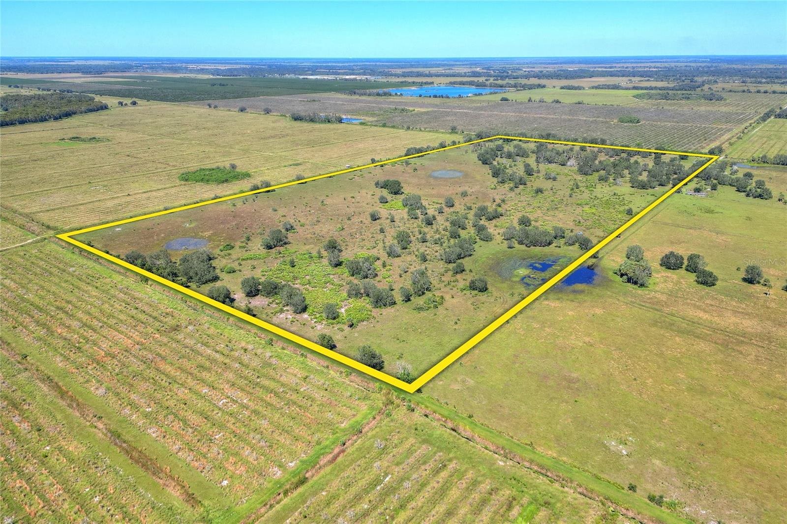 46891 FARABEE RD, PUNTA GORDA, FL — photo 4