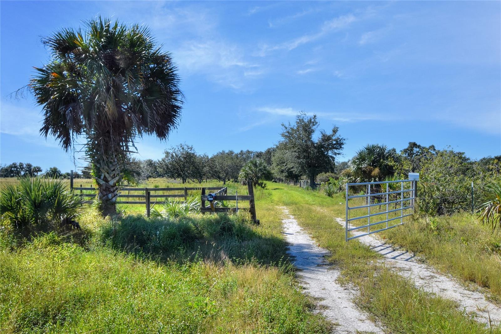 46891 FARABEE RD, PUNTA GORDA, FL — photo 5