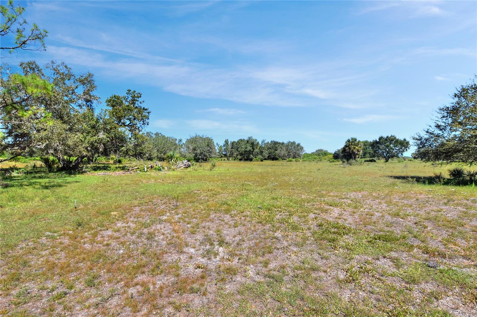 46891 FARABEE RD, PUNTA GORDA, FL — photo 13
