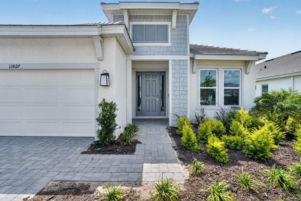 13827 BUCHANAN DR, PALMETTO, FL — photo 2
