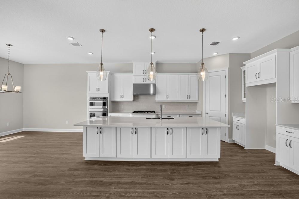 13827 BUCHANAN DR, PALMETTO, FL — photo 3