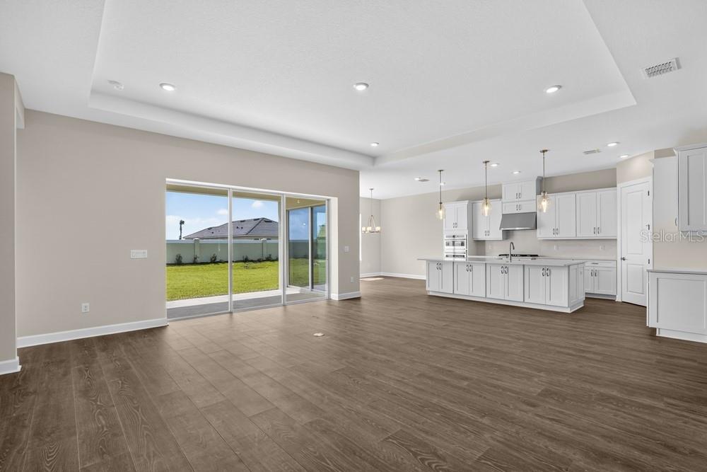 13827 BUCHANAN DR, PALMETTO, FL — photo 4
