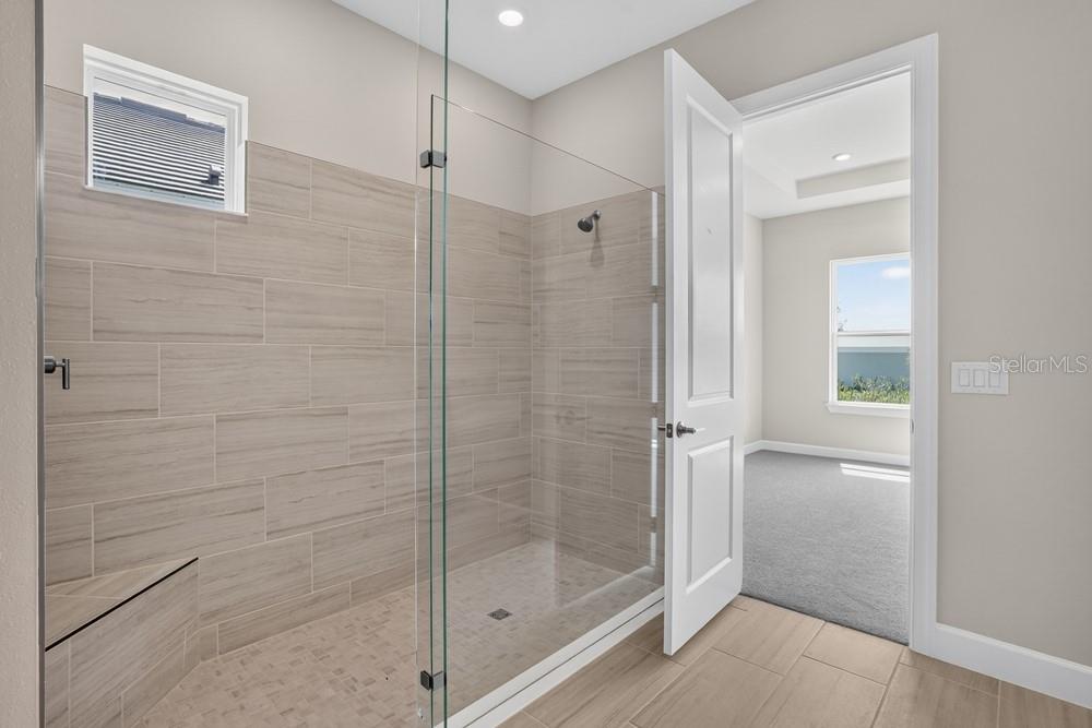 13827 BUCHANAN DR, PALMETTO, FL — photo 5