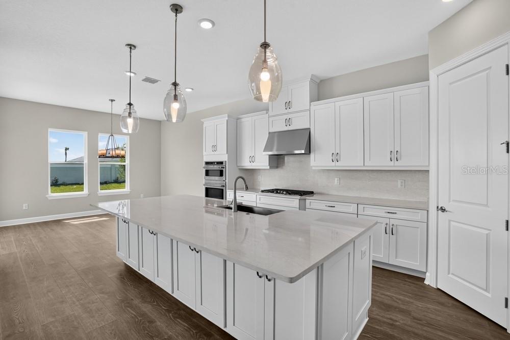 13827 BUCHANAN DR, PALMETTO, FL — photo 7