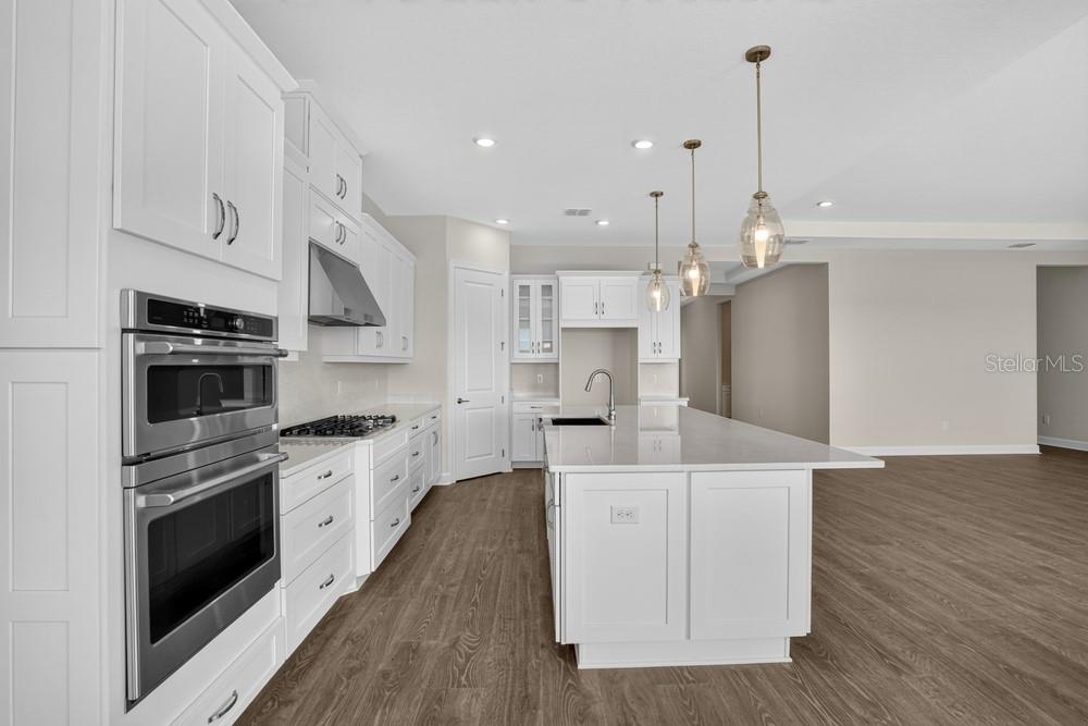 13827 BUCHANAN DR, PALMETTO, FL — photo 9