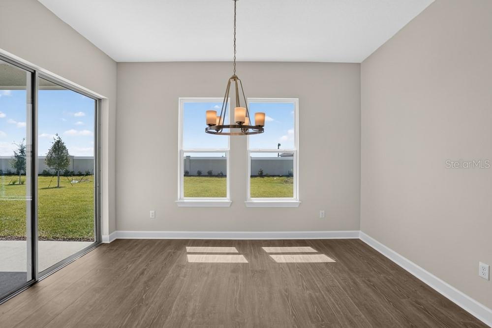 13827 BUCHANAN DR, PALMETTO, FL — photo 11