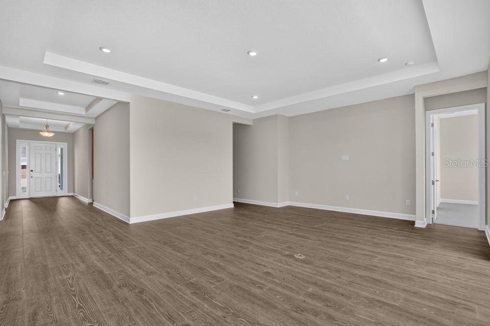 13827 BUCHANAN DR, PALMETTO, FL — photo 13