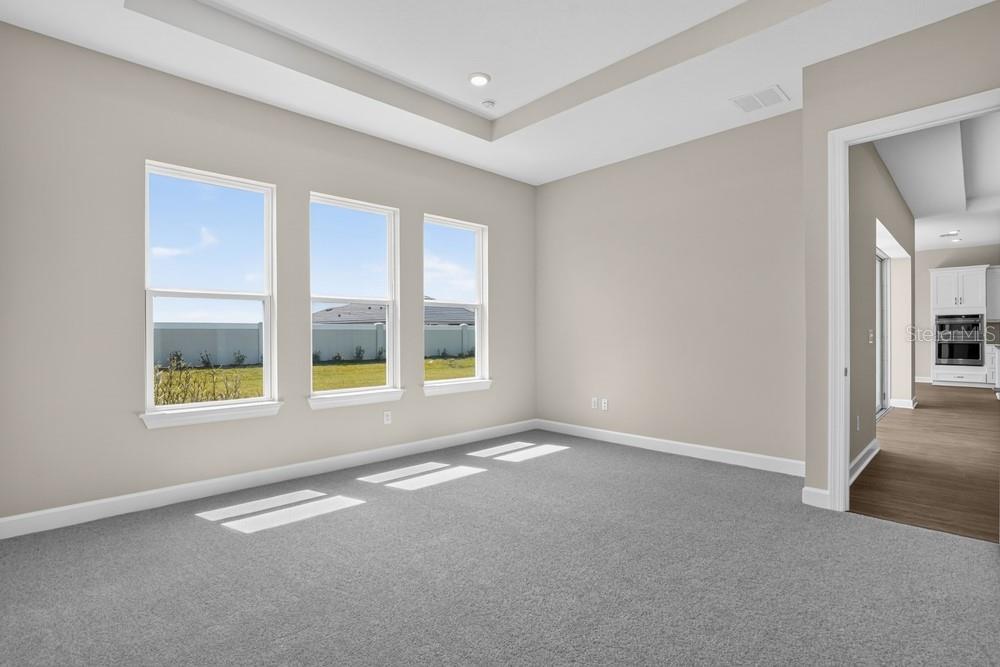 13827 BUCHANAN DR, PALMETTO, FL — photo 14