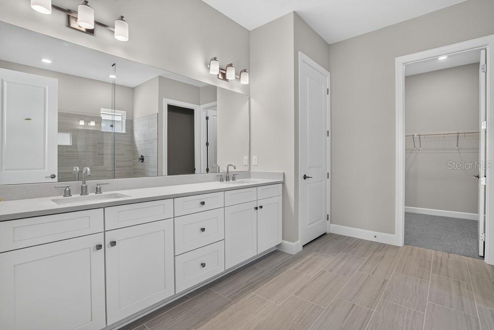 13827 BUCHANAN DR, PALMETTO, FL — photo 15