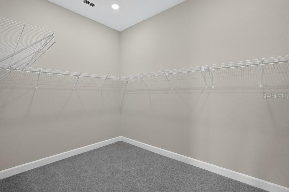 13827 BUCHANAN DR, PALMETTO, FL — photo 16