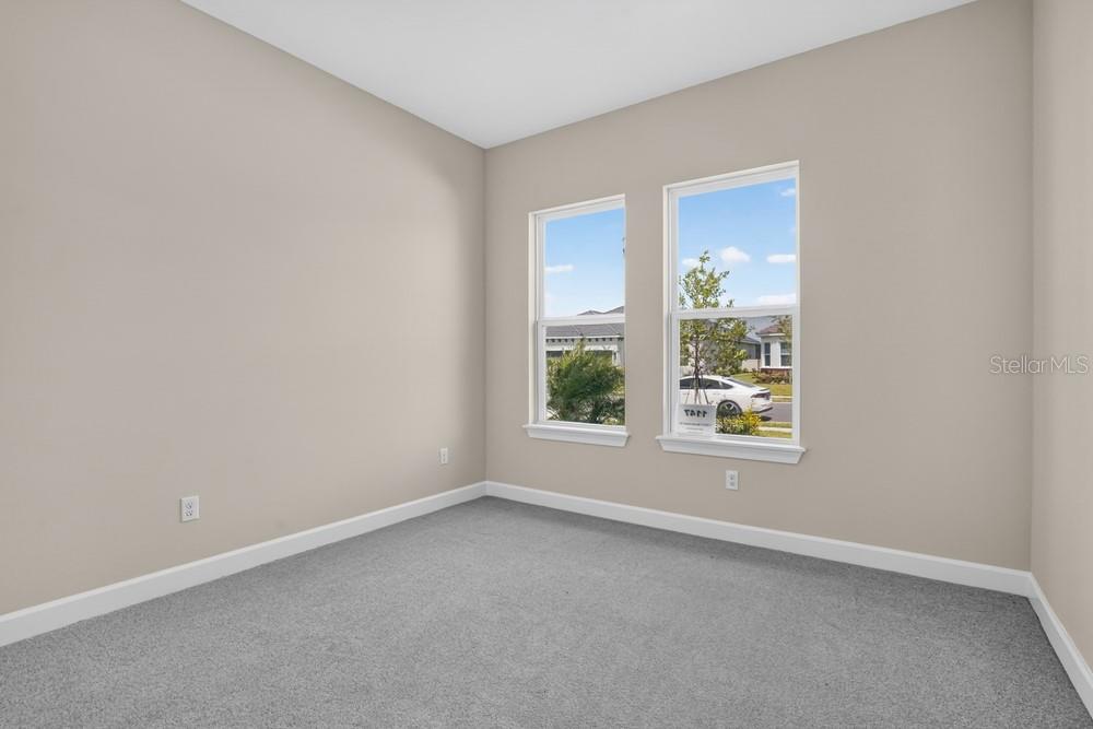 13827 BUCHANAN DR, PALMETTO, FL — photo 17